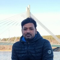 Shahed Mahmud