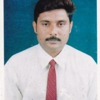 Rajendra Kumar Pandey