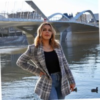 Fatma Yılmaz