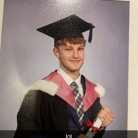 Elliot Prior