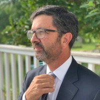 Eric Brown, CT Labor and Employment Lawyer