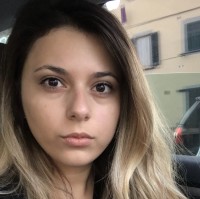 Xhovana Dodani