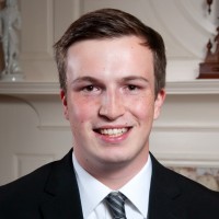 Jake Thomas