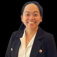 Shiela Sesbreno, Pmp, Agpm, Msp, Mba, Cmp