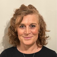 Nicola Alesbrook
