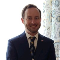 Mitchell Arthur