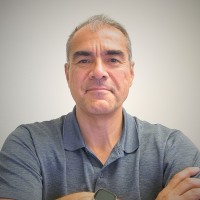 Sidney Alain Savary