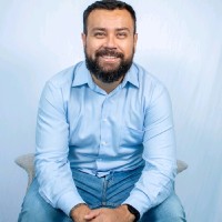 Carlos Jimenez Brenes
