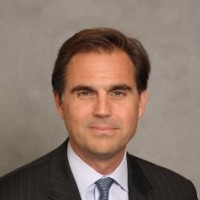 David Frame