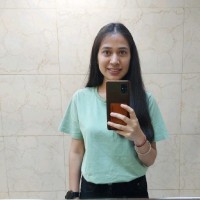 Pooja Bisht