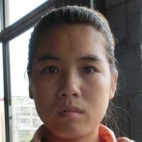胡海宁