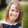 Cindy Pendergast
