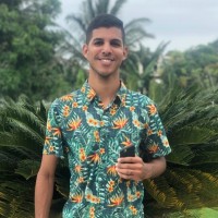 Rones Mendonça