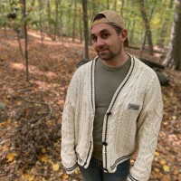 Zach Kaufer