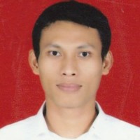Zulkarnain Zakaria