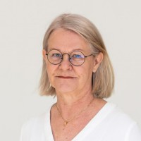 Katri Kuuppo