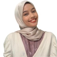 Putri Ramadhani