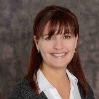 Kristin Michas