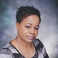 Stephanie B.