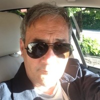 Pasquale Colangione