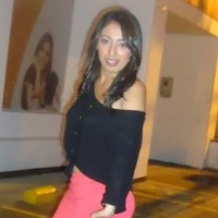 sonia patricia lopez bravo