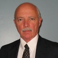 Ray Hartwell