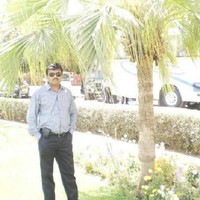Rakesh Sinha