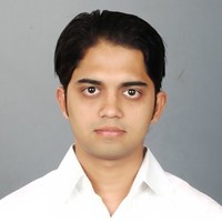 Anupam Mohanty