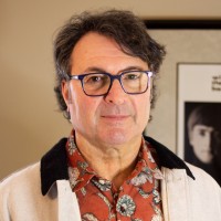 John Sergi