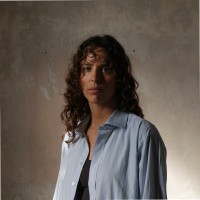Laia Amigó Ayats
