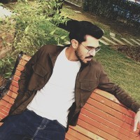 Ahmed Zindani