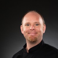 Robert Hansen
