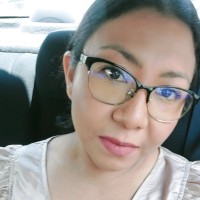 Johanna Marin Esteban