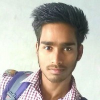 Shamsul Alam