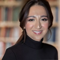 Jamila Abou El Kacem