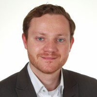 Andreas Franz
