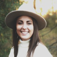 Kaitlin Popkova
