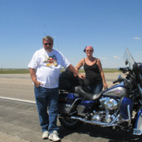 Rick Pyles