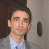 Georges Julio