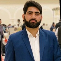 Muhammad Arslan Munir