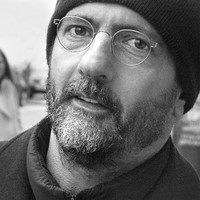 Emmanuel Cherki