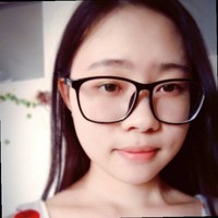 黄雅丹