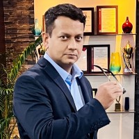 Shivam Maurya