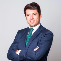 David Diaz Rico