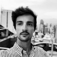 Thibault PESSAT