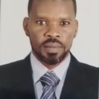 Mudathir Alfudiel