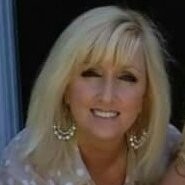 Julie Wegener