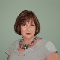 Patty Brown