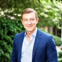 Jason Magyar