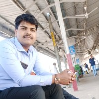Arpit Pathak